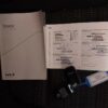 Kia Stonic 1.0 T-GDi Aut. MHEV DynamicPlusLine Navi