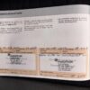 Citroen C4 Picasso 1.6 VTi Intensive
