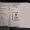 SEAT Arona 1.0 TSI Aut. Xcellence Business Intense Navi