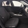 BMW 3 Serie Touring 320i Aut. Corporate Lease Executive Navi