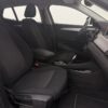 BMW X2 sDrive18i AUT. Executive