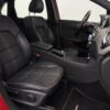 Photo 23 of 24 of WDD2462421J274756 Mercedes-Benz B-Klasse 180 Aut. Ambition