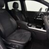 Photo 23 of 24 of WDD2470031J035706 Mercedes-Benz B-Klasse 180d Aut. Business Solution AMG LED
