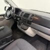 Volkswagen Transporter 2.0 TDI L2H1 DC Highline Airco