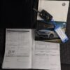 Volkswagen Tiguan 1.4 TSI AUT. Highline Navi