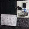 Volkswagen Tiguan 1.5 TSI AUT. Life