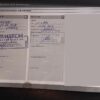 Volvo V70 2.0 T5 AUT. 5-cilinder