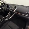 Mitsubishi Eclipse Cross 1.5 DI-T First Edition
