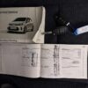 Kia Picanto 1.0 CVVT Colour Edition