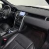 Photo 23 of 25 of SALCA2BN6KH803021 Land Rover Discovery Sport 2.0 TD4 Aut. SE LED