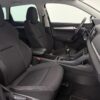 Skoda Karoq 1.0 TSI Business Edition