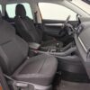 Skoda Karoq 1.0 TSI Business Edition