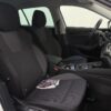Photo 23 of 25 of TMBJP8NXXRY044543 Skoda Octavia Combi 1.0 e-TSI AUt. Business Edition LED