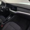 Skoda Octavia Combi 1.5 e-TSI Business Edition Plus
