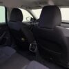 Photo 23 of 25 of TMBJR7NX9MY192874 Skoda Octavia Combi 1.5 e-TSI Business Edition Plus