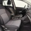 Suzuki S-Cross 1.4 Boosterjet Select Smart Hybrid