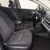 Kia Sportage 1.6 T-GDi MHEV DynamicLine