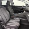 Peugeot 5008 1.2 PureTech Aut. Allure 7p.