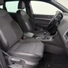 SEAT Ateca 1.0 TSI FR Business Intense