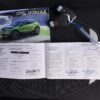 Opel Mokka Electric Long Range Edition 54 kWh 3-Fase