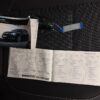Opel Insignia Sports Tourer 1.4 T EcoFLEX Business+ LED