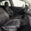 Opel Mokka X 1.4 Turbo Aut. Innovation