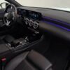 Mercedes-Benz CLA-Klasse Shooting Brake 180 d Business Solution Luxury