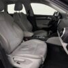 Audi A3 Sportback 1.4 e-tron PHEV Ambition Pro Line-Plus