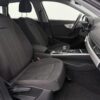 Audi A4 Avant 2.0 TFSI S-Tronic ultra Sport Pro Line