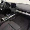 Audi A5 Sportback 40 TFSI S-Tronic S-Edition