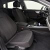 Audi A5 Sportback 35 TFSI Aut. Pro Line VC