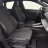 Audi A3 Sportback 30 TFSI AUT. S Edition