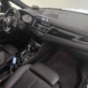 BMW 2 Serie Active Tourer 225xe iPerformance High Ex.