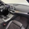 BMW 3 Serie 318i Aut. Executive M-Sport
