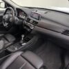 Photo 23 of 25 of WBAHT710405J50291 BMW X1 sDrive18d Aut. High Executive HUD