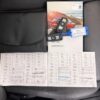 BMW X1 sDrive20i AUT. High Ex. M-Sport