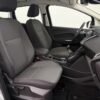 Photo 23 of 25 of WF0VXXGCEVHR85368 Ford C-MAX 1.5 Titanium