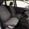 Ford C-MAX 1.0 Sport Navi