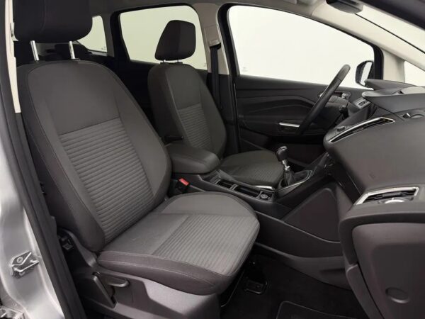 Ford C-MAX 1.0 Sport Navi