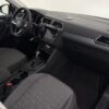 Volkswagen Tiguan 1.5 TSI AUT. Elegance LED
