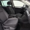 Volkswagen Tiguan 1.5 TSI DSG Highline Business R-Line
