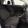 Photo 23 of 25 of WVGZZZA1ZLV134142 Volkswagen T-Roc 1.0 TSI Style Business