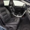 Volvo V70 2.0 D4 Nordic+ Pano