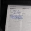 Volvo V40 2.0 D3 AUT. R-Design LED