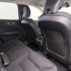 Photo 23 of 26 of LYVUZK9VDNB981093 Volvo XC60 2.0 B4 Momentum Business