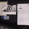 Photo 23 of 26 of NLHBN81GANZ069807 Hyundai Bayon 1.0 T-GDI Comfort