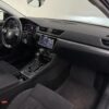 Skoda Superb Combi 1.4 TSI iV Business Edition Plus