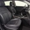Kia Sportage 1.6 GDI Super Pack Xenon