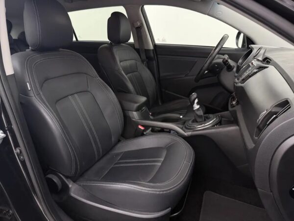 Kia Sportage 1.6 GDI Super Pack Xenon