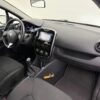 Photo 23 of 26 of VF15RXA0H52699892 Renault Clio 0.9 TCe Expression